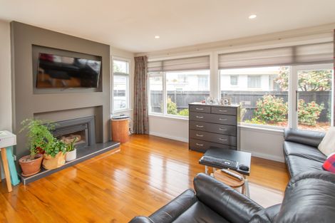 Photo of property in 90 Sturrocks Road, Casebrook, Christchurch, 8051
