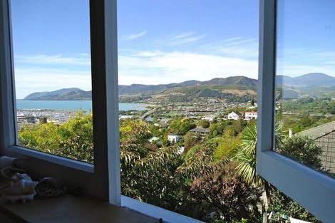 Photo of property in 25 Stanley Crescent, Beachville, Nelson, 7010