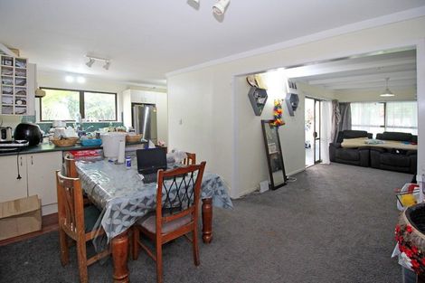 Photo of property in 77 Maich Road, Manurewa, Auckland, 2102