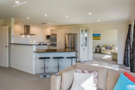 Photo of property in 10 Tarrant Way, Ohau, Levin, 5570