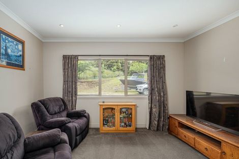 Photo of property in 121 Fagan Lane, Kaimarama, Whitianga, 3591