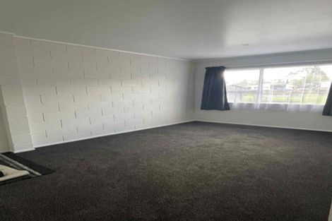 Photo of property in 1/126 George Street, Hikurangi, 0114