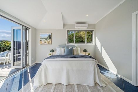 Photo of property in 7 Sunset Parade, Plimmerton, Porirua, 5026