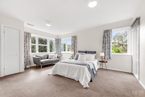 Photo of property in 36 Hill Road, Belmont, Lower Hutt, 5010