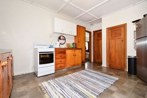 Photo of property in 3/23 View Road, Mount Eden, Auckland, 1024