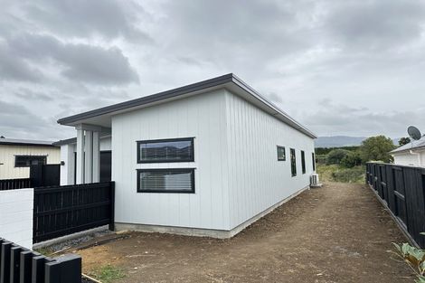 Photo of property in 87 Dunlop Road, Te Puke, 3119