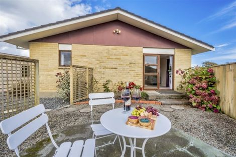 Photo of property in 91 Rangiuru Road, Otaki Beach, Otaki, 5512