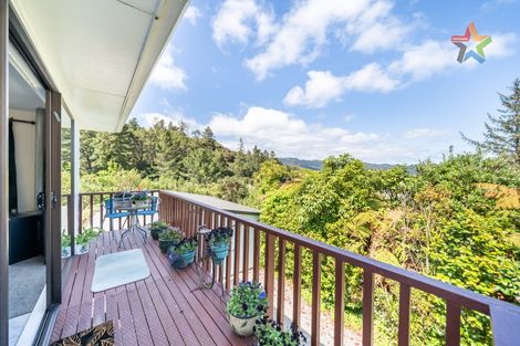 Photo of property in 96b Lord Street, Stokes Valley, Lower Hutt, 5019