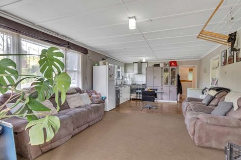 Photo of property in 11 Kakapo Place, Taihape, 4720