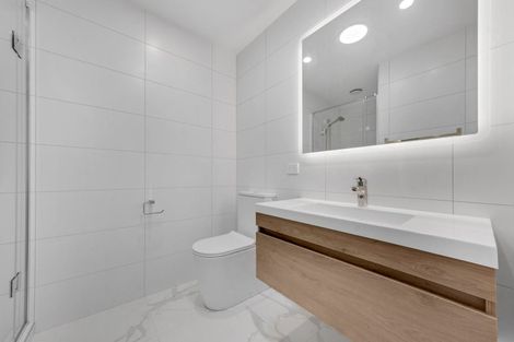 Photo of property in 7c Agincourt Street, Glenfield, Auckland, 0629