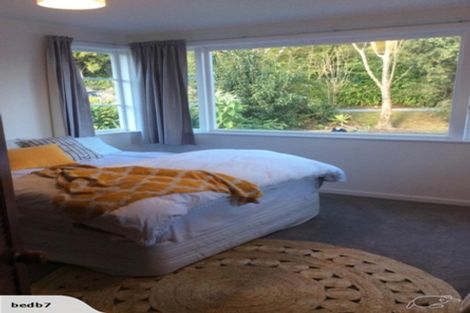 Photo of property in 42 Ayton Street, Mangapapa, Gisborne, 4010