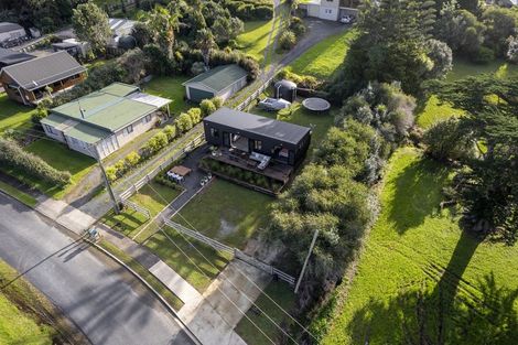 Photo of property in 14 Marchant Road, Hihi, Mangonui, 0494