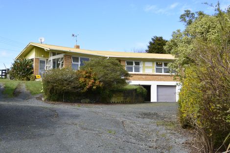 Photo of property in 534 Orini Road, Orini, Taupiri, 3792