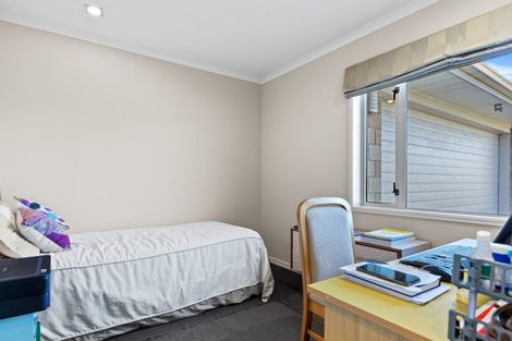 Photo of property in 59 Inverness Drive, Pyes Pa, Tauranga, 3112