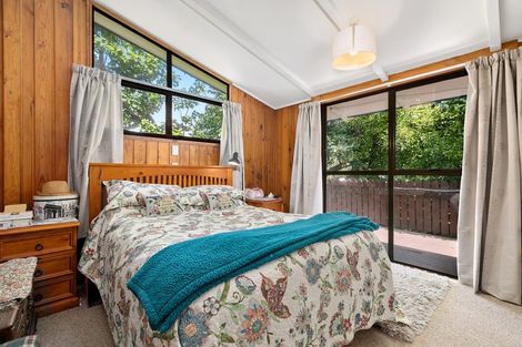 Photo of property in 219a Minden Road, Minden, Tauranga, 3176