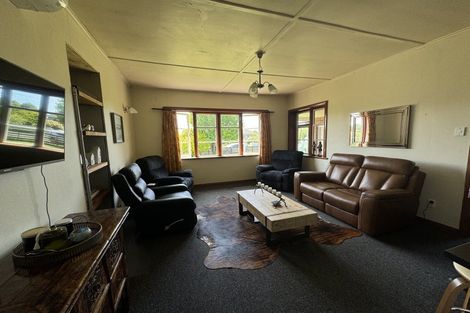 Photo of property in 7 Hobson Street, Gore, 9710