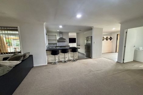 Photo of property in 26 De Castro Drive, Blenheim, 7201