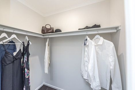 Photo of property in 74a Portal Street, Durie Hill, Wanganui, 4500