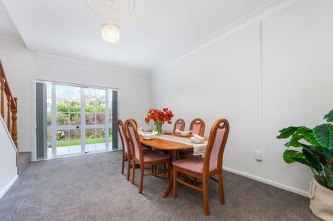 Photo of property in 5 Pohutukawa Road, Whenuapai, Auckland, 0618