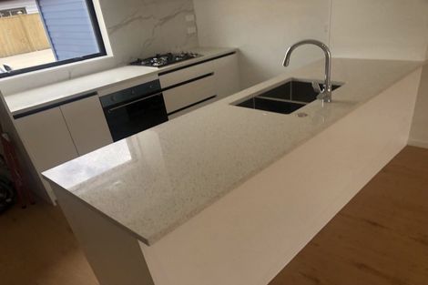 Photo of property in 37 Kaha Road, Takanini, 2110