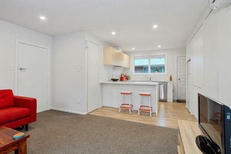 Photo of property in 2/41 Roberta Drive, Somerfield, Christchurch, 8024
