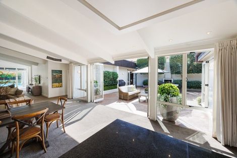 Photo of property in 34 Ihaka Street, Hokowhitu, Palmerston North, 4410