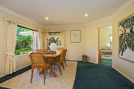 Photo of property in 186 Auckland Road, Greenmeadows, Napier, 4112