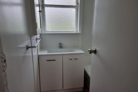 Photo of property in 58 Warspite Avenue, Cannons Creek, Porirua, 5024