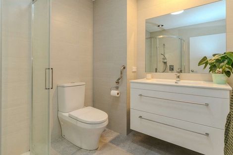 Photo of property in 17 Sarawak Drive, Kerikeri, 0230