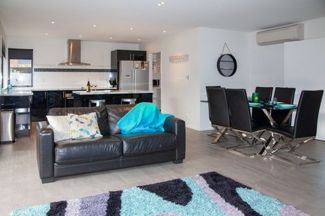 Photo of property in 30 Rutherford Crescent, Hanmer Springs, 7334