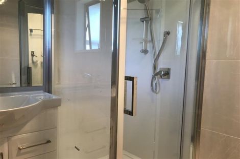 Photo of property in 13 Mclean Avenue, Papatoetoe, Auckland, 2025