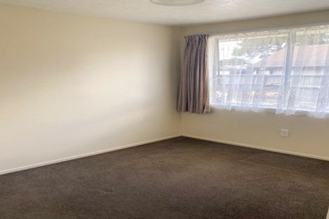 Photo of property in 3/55 Laurence Street, Waltham, Christchurch, 8011