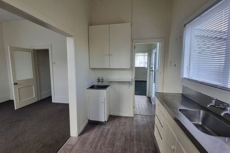 Photo of property in 1/605 Barbadoes Street, Edgeware, Christchurch, 8013