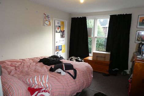 Photo of property in 1/17 Haynes Avenue, Upper Riccarton, Christchurch, 8041