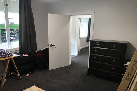 Photo of property in 275 Castle Street, Dunedin Central, Dunedin, 9016