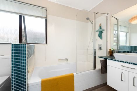 Photo of property in 25 Anglesea Street, Renwick, 7204