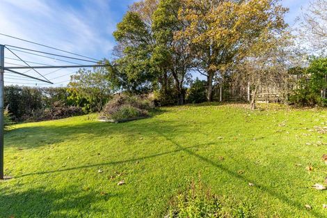 Photo of property in 164 Main South Road, Green Island, Dunedin, 9018