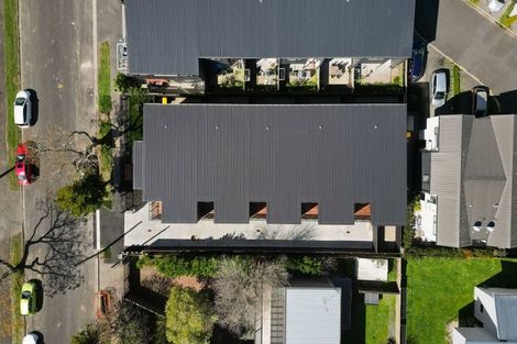 Photo of property in 9 Dyer Street, Whitiora, Hamilton, 3200