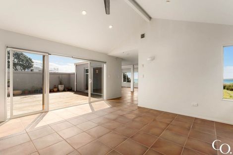 Photo of property in 41 Karewa Parade, Papamoa Beach, Papamoa, 3118