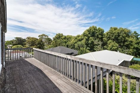 Photo of property in 1/40 Edgeworth Road, Glenfield, Auckland, 0629