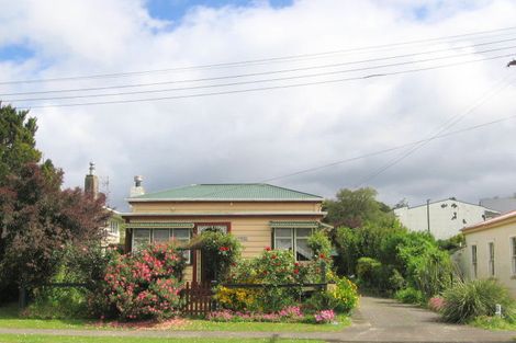 Photo of property in 77 Kenny Street, Waihi, 3610