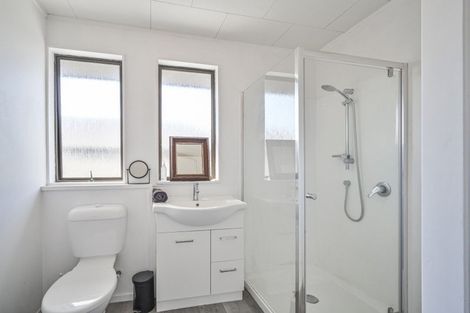 Photo of property in 84 Kirkwood Road, Flaxmere, Hastings, 4120