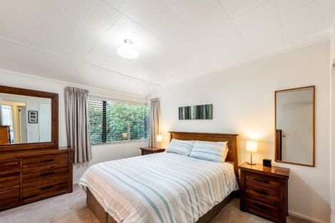 Photo of property in 41 Tresillian Avenue, Marybank, Nelson, 7010