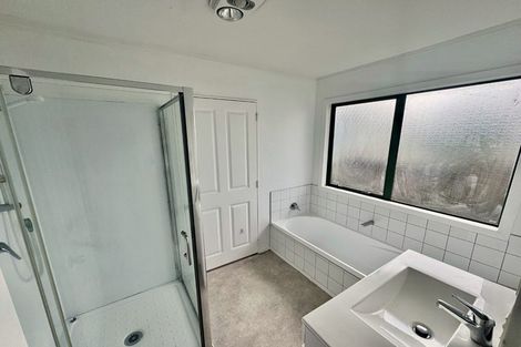 Photo of property in 47 Flat Bush Road, Clover Park, Auckland, 2023