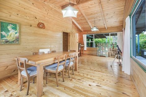 Photo of property in 19 Lansdowne Crescent, Glenview, Hamilton, 3206