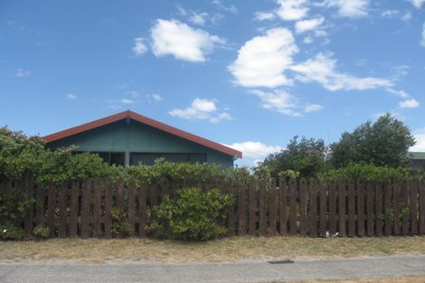 Photo of property in 78 Pukehina Parade, Pukehina, Te Puke, 3189