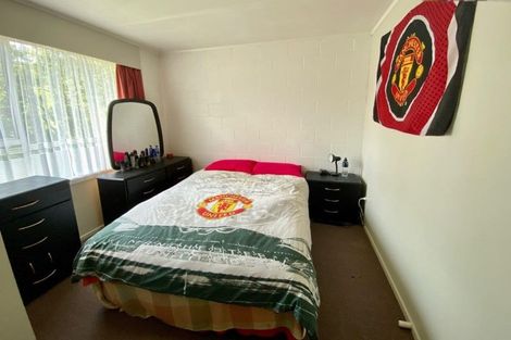 Photo of property in 65a Frankley Road, Westown, New Plymouth, 4310