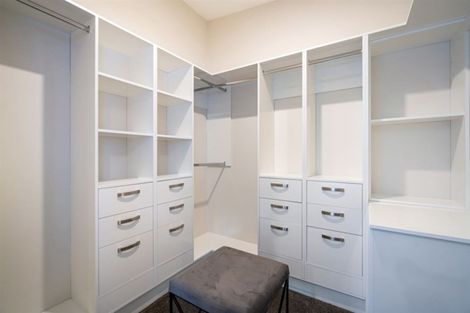 Photo of property in 44 Kano Way, Hobsonville, Auckland, 0616