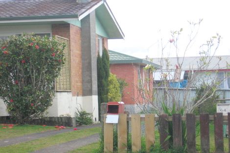 Photo of property in 62b Sherson Street, Gate Pa, Tauranga, 3112