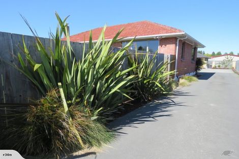 Photo of property in 13 Middle Road, Allenton, Ashburton, 7700